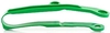 Acerbis 0021890 Kawasaki KX 250/450,  chain slider