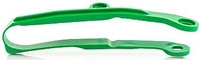 Acerbis 0021890 Kawasaki KX 250/450,  chain slider