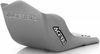 Acerbis 0021932 Kawasaki,  skid plate enduro