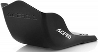 Acerbis 0021932 Kawasaki,  skid plate enduro