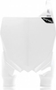 Acerbis 0022298 Raptor Yamaha,  front number plate
