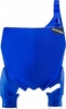 Acerbis 0022298 Raptor Yamaha,  front number plate