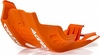Acerbis 0022309 KTM,  skid plate enduro