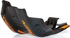 Acerbis 0022309 KTM,  skid plate enduro