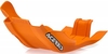 Acerbis 0022318 Husqvarna/KTM,  skid plate enduro
