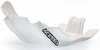 Acerbis 0022318 Husqvarna/KTM,  skid plate enduro