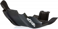 Acerbis 0022318 Husqvarna/KTM,  skid plate enduro