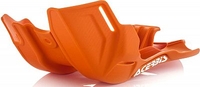 Acerbis 0022319 Husqvarna/KTM,  skid plate