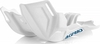 Acerbis 0022319 Husqvarna/KTM,  skid plate