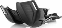 Acerbis 0022319 Husqvarna/KTM,  skid plate