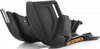 Acerbis 0022320 Husqvarna/KTM,  skid plate