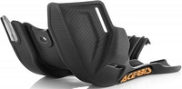 Acerbis 0022320 Husqvarna/KTM,  skid plate