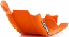 Acerbis 0022332 Husqvarna/KTM,  skid plate