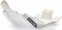 Acerbis 0022332 Husqvarna/KTM,  skid plate