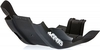 Acerbis 0022332 Husqvarna/KTM,  skid plate