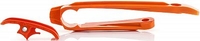 Acerbis 0022348 KTM EXC/EXC-F/XC-W/XCF-W,  chain slider