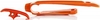 Acerbis 0022348 KTM EXC/EXC-F/XC-W/XCF-W,  chain slider