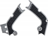 Acerbis 0022386 Honda,  X-Grip frame protector