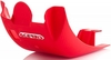 Acerbis 0022388 Honda,  skid plate enduro