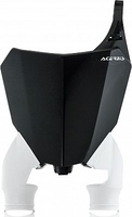 Acerbis 0022391 Raptor Honda,  front number plate