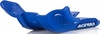Acerbis 0022400 Yamaha,  skid plate