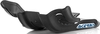 Acerbis 0022400 Yamaha,  skid plate