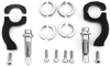 Acerbis 0022427 X-Factory,  mounting kit