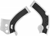 Acerbis 0022444 Yamaha,  X-Grip frame protector