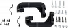 Acerbis 0022480 X-Ultimate,  mounting kit