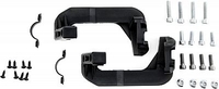 Acerbis 0022480 X-Ultimate,  mounting kit