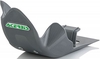 Acerbis 0022502 Kawasaki,  skid plate enduro