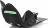 Acerbis 0022502 Kawasaki,  skid plate enduro
