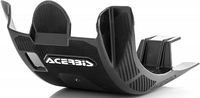 Acerbis 0022656 Honda,  skid plate