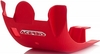 Acerbis 0022656 Honda,  skid plate