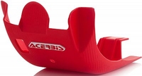 Acerbis 0022656 Honda,  skid plate