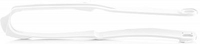 Acerbis 0022711 Honda CRF R/RX,  chain slider
