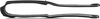 Acerbis 0022711 Honda CRF R/RX,  chain slider