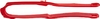 Acerbis 0022711 Honda CRF R/RX,  chain slider