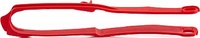 Acerbis 0022711 Honda CRF R/RX,  chain slider