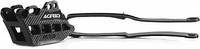 Acerbis 0022712 Honda,  set chain slider/guide