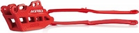 Acerbis 0022712 Honda,  set chain slider/guide