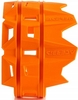 Acerbis 0022754,  silencer protector