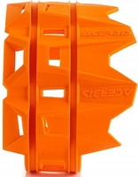 Acerbis 0022754,  silencer protector