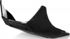 Acerbis 0022822 Honda,  skid plate enduro