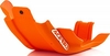 Acerbis 0022823 Husqvarna/KTM,  skid plate