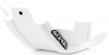 Acerbis 0022823 Husqvarna/KTM,  skid plate