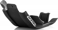 Acerbis 0022823 Husqvarna/KTM,  skid plate