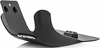 Acerbis 0022892 Beta,  skid plate