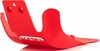 Acerbis 0022892 Beta,  skid plate