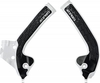 Acerbis 0022893 Husqvarna/KTM,  X-Grip frame protector